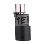 Parfum pentru bărbați Armaf Hunter Intense EDP 100 ml.