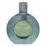 Parfum pentru bărbați Armaf Radical EDP 100 ml.