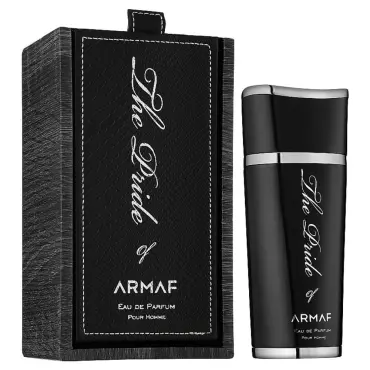 Parfum pentru bărbați Armaf The Pride of Armaf EDP 100 ml.