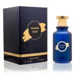 Parfum pentru bărbați Escent Zian EDP 100 ml.