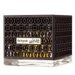 Parfum pentru bărbați French Avenue Astoorath the Legend EDP 80 ml.