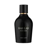 Fragrance World Bad Lad Pour Homme EDP 100 ml.