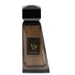 Fragrance World Vie Brise EDP 80 ml.