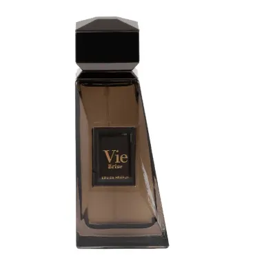 Fragrance World Vie Brise EDP 80 ml.