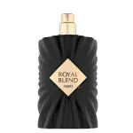 Parfum pentru bărbați French Avenue Royal Blend Nero EDP 80 ml.