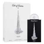 Parfum bărbați Lattafa Art of Arabia I EDP 100 ml.