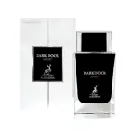 Parfum pentru bărbați Maison Alhambra Dark Door Sport EDP 100 ml.