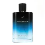 Parfum bărbătesc My Perfumes The Eternal Club EDP 200 ml.