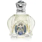 Parfum pentru bărbați Shaik Opulent Shaik Classic No.77 EDP 100 ml.