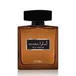 Parfum pentru bărbați Rasasi Aiyara Pour Homme EDP 100 ml.