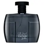 Parfum bărbătesc Rasasi Yazan EDP 85 ml.