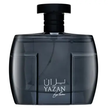 Parfum bărbătesc Rasasi Yazan EDP 85 ml.