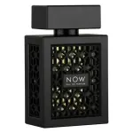 Parfum pentru bărbați Rave Now EDP 100 ml.