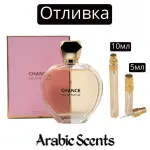 Casting | Parfum Lumea Chance EDP