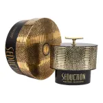 Parfum Armaf Seduction Pour Femme EDP 100 ml.
