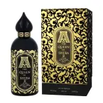 Parfum Attar Collection The Queen of Sheba EDP 100 ml.