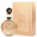 Parfum bărbați Lattafa Fakhar Extrait EDP 100 ml.