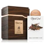 Parfum bărbați Lattafa Natural Oud EDP 100 ml.