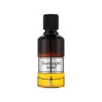 Parfum bărbătesc Maison Alhambra Fortnight EDP 100 ml. 