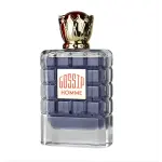 Parfum bărbătesc My Perfumes Gossip Home EDP 100 ml.