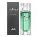 Parfum bărbătesc Rasasi Fattan EDP 50 ml.