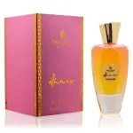 Parfum Escent Anais Prestige EDP 100 ml.