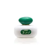 Parfum Escent B.Natural EDP 100 ml.