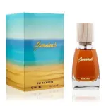 Parfum Escent Jumeirah EDP 100 ml.
