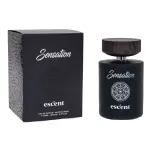 Parfum Escent Sensation EDP 100 ml.