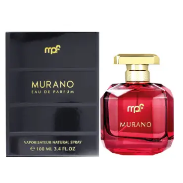 Parfum My Perfume Murano EDP 100 ml.