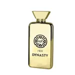 Parfum My Perfumes Her Dynasty EDP 100 ml.