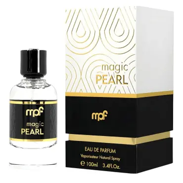 Parfum My Perfumes Magic Pearl EDP 100 ml.
