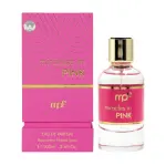 Parfum My Perfumes Miracles in Pink EDP 100 ml.