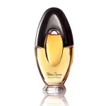 Parfum Paloma Picasso EDP 100 ml.