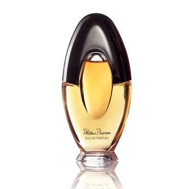 Parfum Paloma Picasso EDP 100 ml.