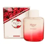 Parfum Parfumul meu Fleur Heart EDP 120 ml.