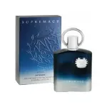 Parfum pentru bărbați Afnan Supremacy Incense EDP 100 ml.