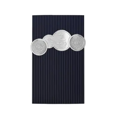 Parfum pentru bărbați Afnan Tribute Blue EDP 100 ml.