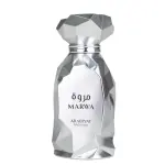 Parfum pentru bărbați Arabiyat Prestige Marwa EDP 100 ml.