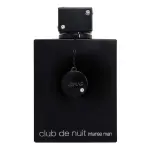 Parfum pentru bărbați Armaf Club de Nuit Intense Man EDP 200 ml.
