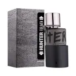 Parfum pentru bărbați Armaf Hunter Intense EDP 100 ml.