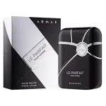 Parfum pentru bărbați Armaf Le Parfait Pour Homme EDP 100 ml.