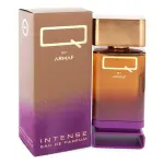 Parfum pentru bărbați Armaf Q Intense EDP 100 ml.