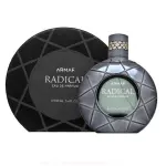 Parfum pentru bărbați Armaf Radical EDP 100 ml.