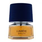 Parfum pentru bărbați French Avenue Lumière Garçon EDP 100 ml.