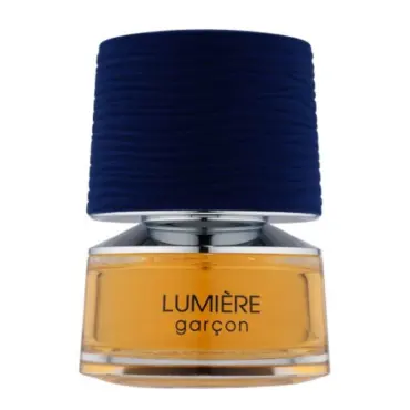 Parfum pentru bărbați French Avenue Lumière Garçon EDP 100 ml.