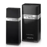 Parfum pentru bărbați Jacomo Jacomo de Jacomo EDP 100 ml.