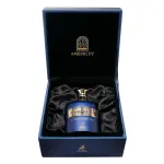 Parfum pentru bărbați Maison Alhambra Amberley Ombre Blue EDP 100 ml.
