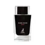 Parfum pentru bărbați Maison Alhambra Dark Door Sport EDP 100 ml.
