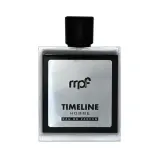 Parfum pentru bărbați Parfumurile mele Timeline Homme EDP 100 ml. 